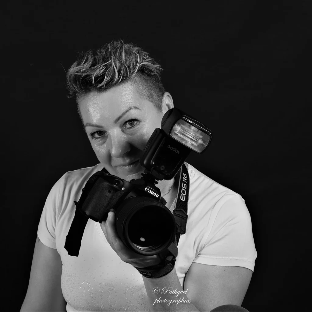 Photographe professionnelle en Ariège (09)