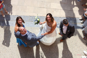 Photo de mariage Ariège (09)