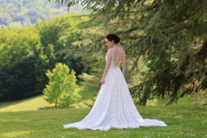 Photo de mariage Ariège (09)