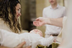 Photo évènementiel Ariège (09)