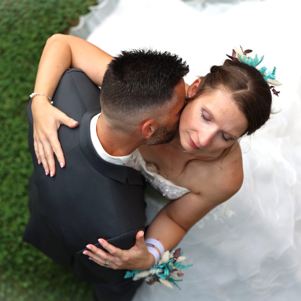 Photos de mariage Ariège (09)