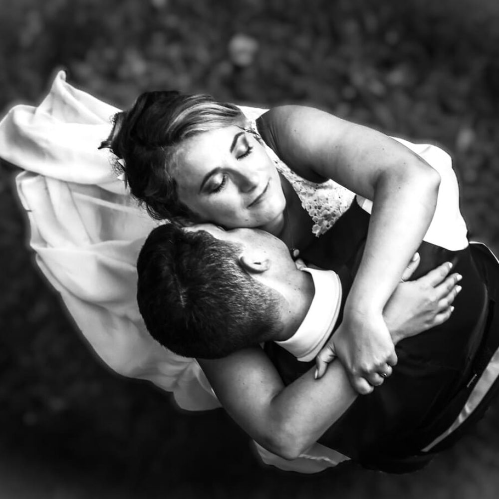 Photo de mariage Ariège (09)