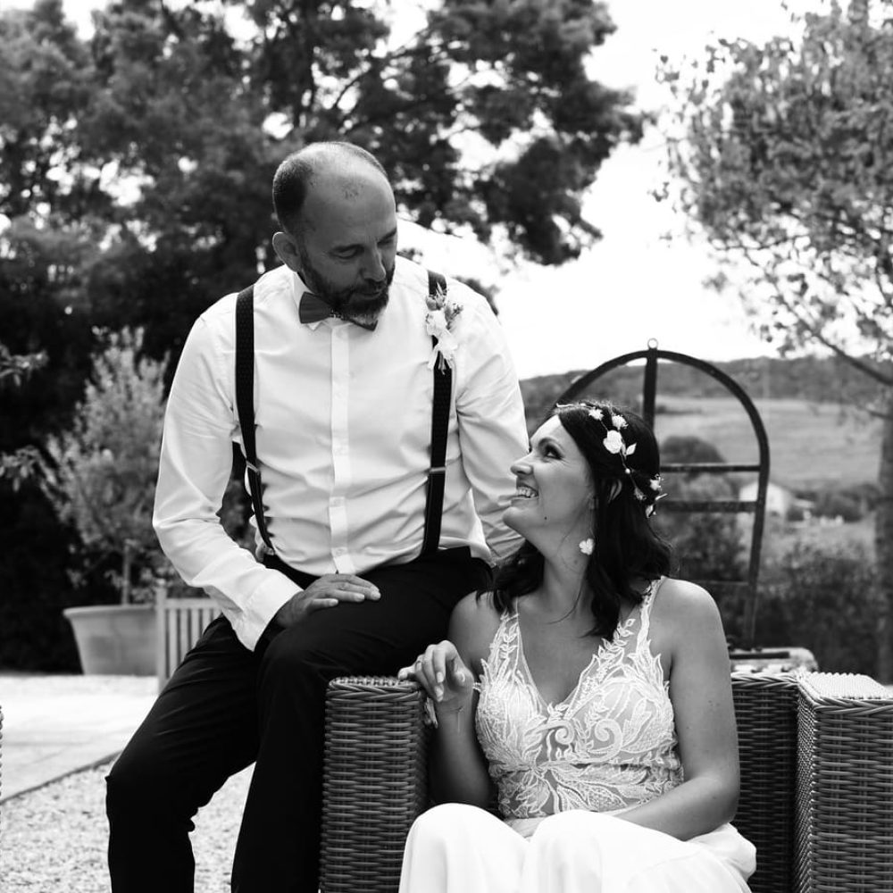 Photos de mariage Ariège (09)