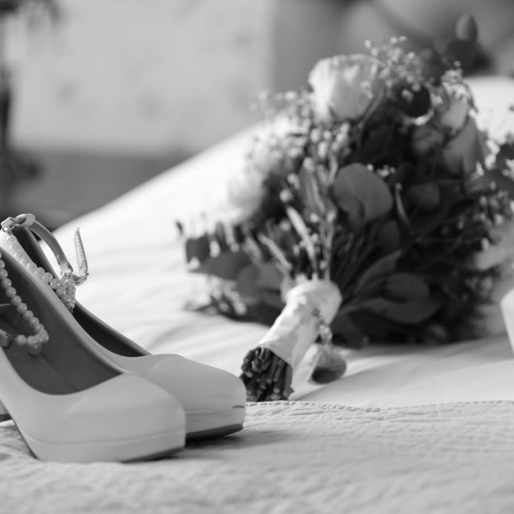 Photos de mariage Ariège (09)