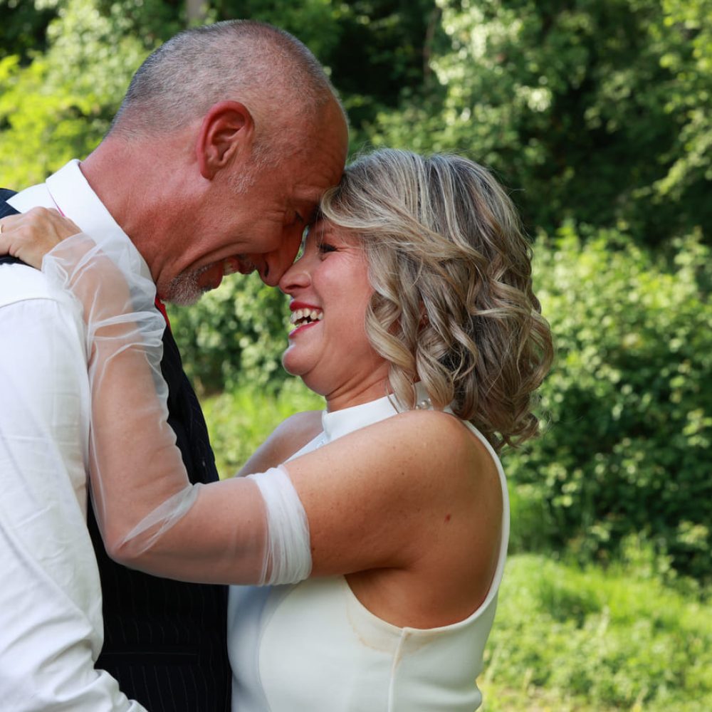 Photos de mariage Ariège (09)