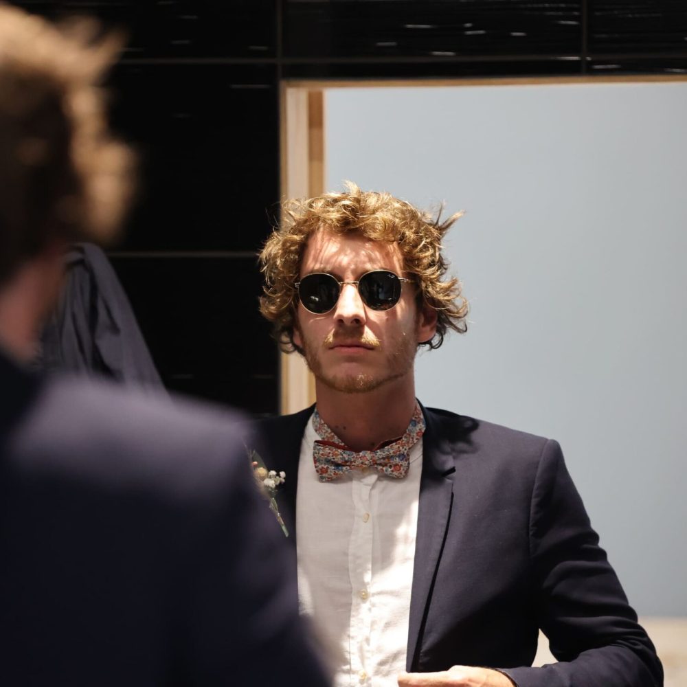 Photos de mariage Ariège (09)