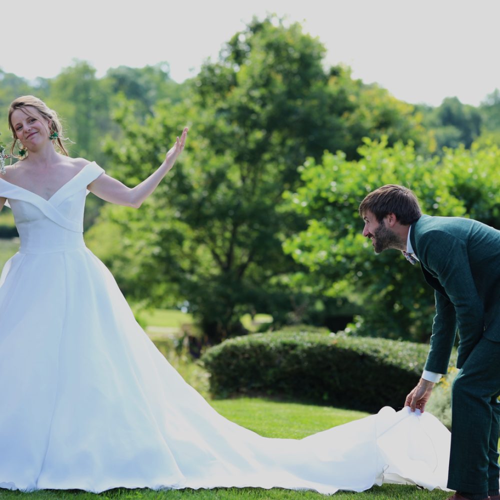 Photos de mariage Ariège (09)