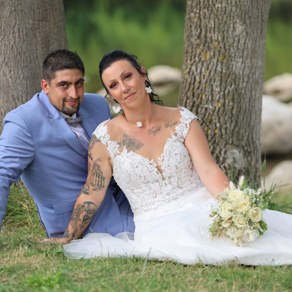 Photos de mariage Ariège (09)