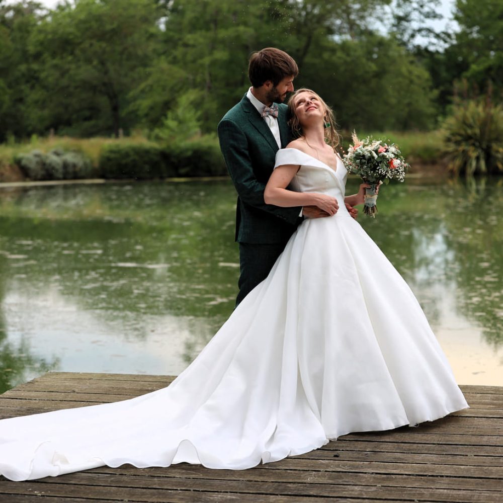 Photos de mariage Ariège (09)