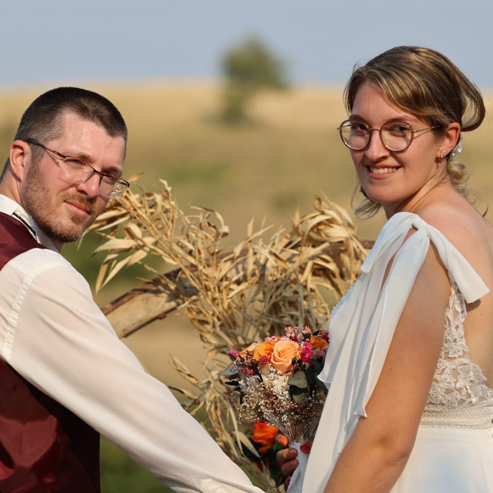 Photos de mariage Ariège (09)
