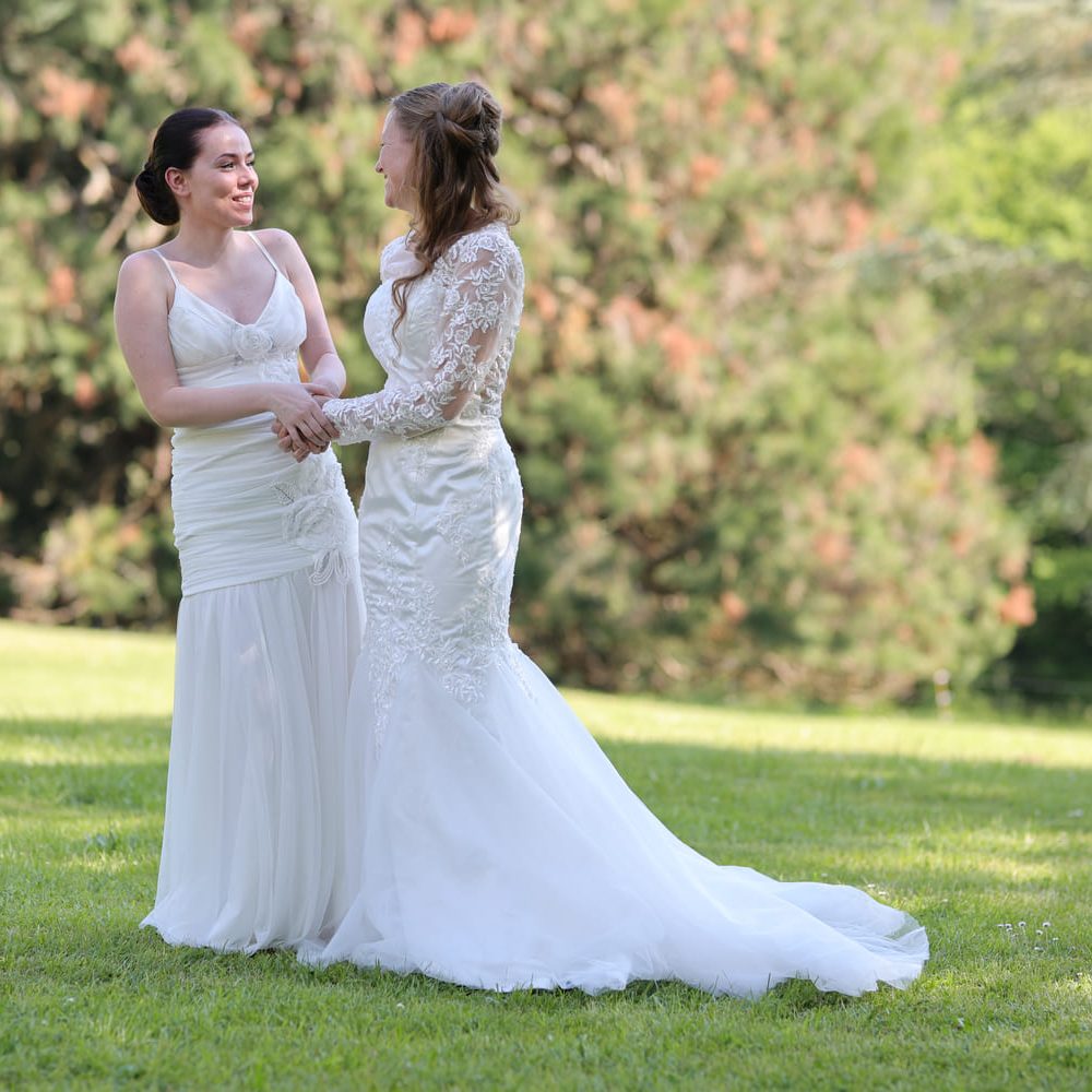 Photo de mariage Ariège (09)