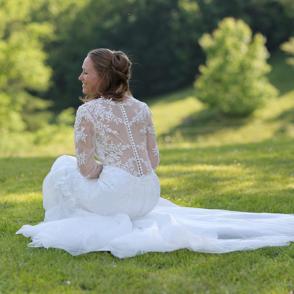 Photo de mariage Ariège (09)