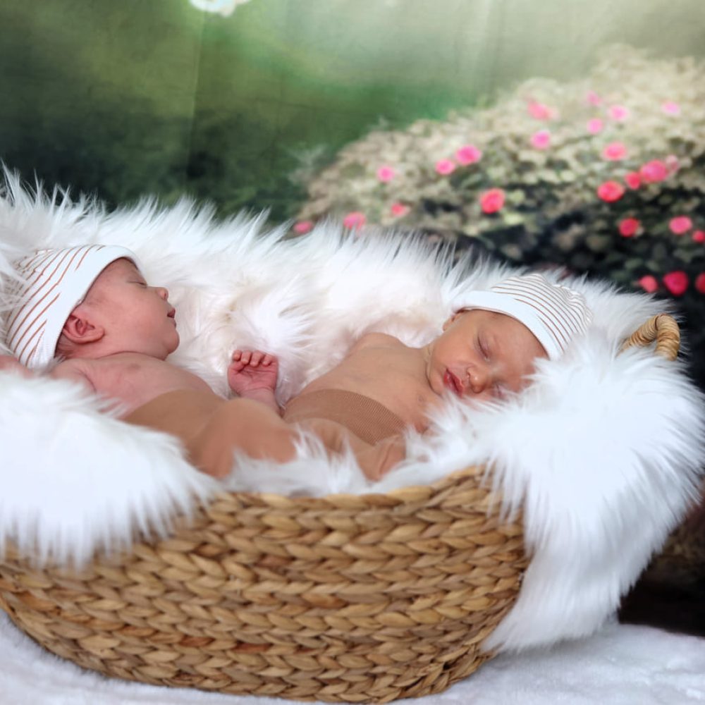 Photo d'enfant en studio Ariège (09)