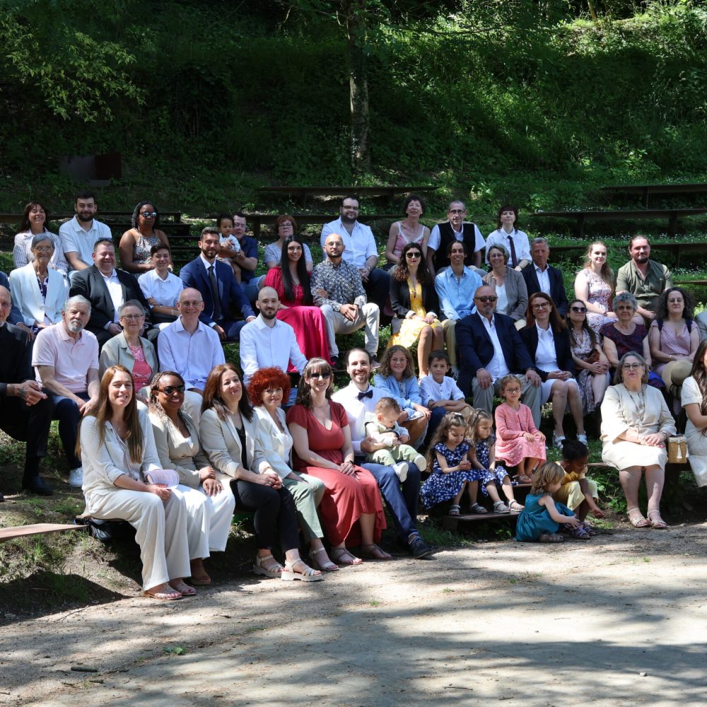 Photo évènementiel Ariège (09)