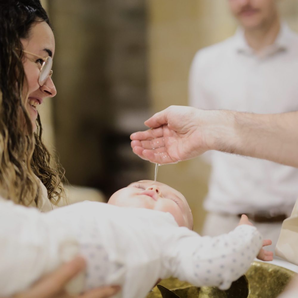 Photo évènementiel Ariège (09)