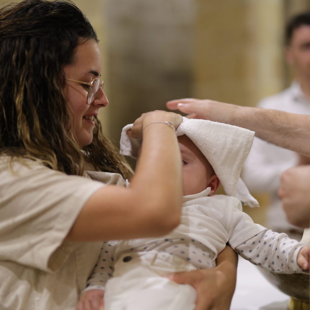 Photo évènementiel Ariège (09)