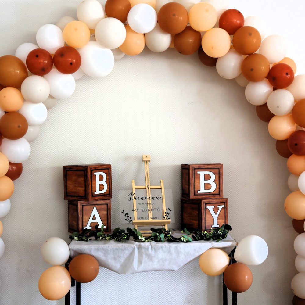 Photo évènementiel Ariège (09)