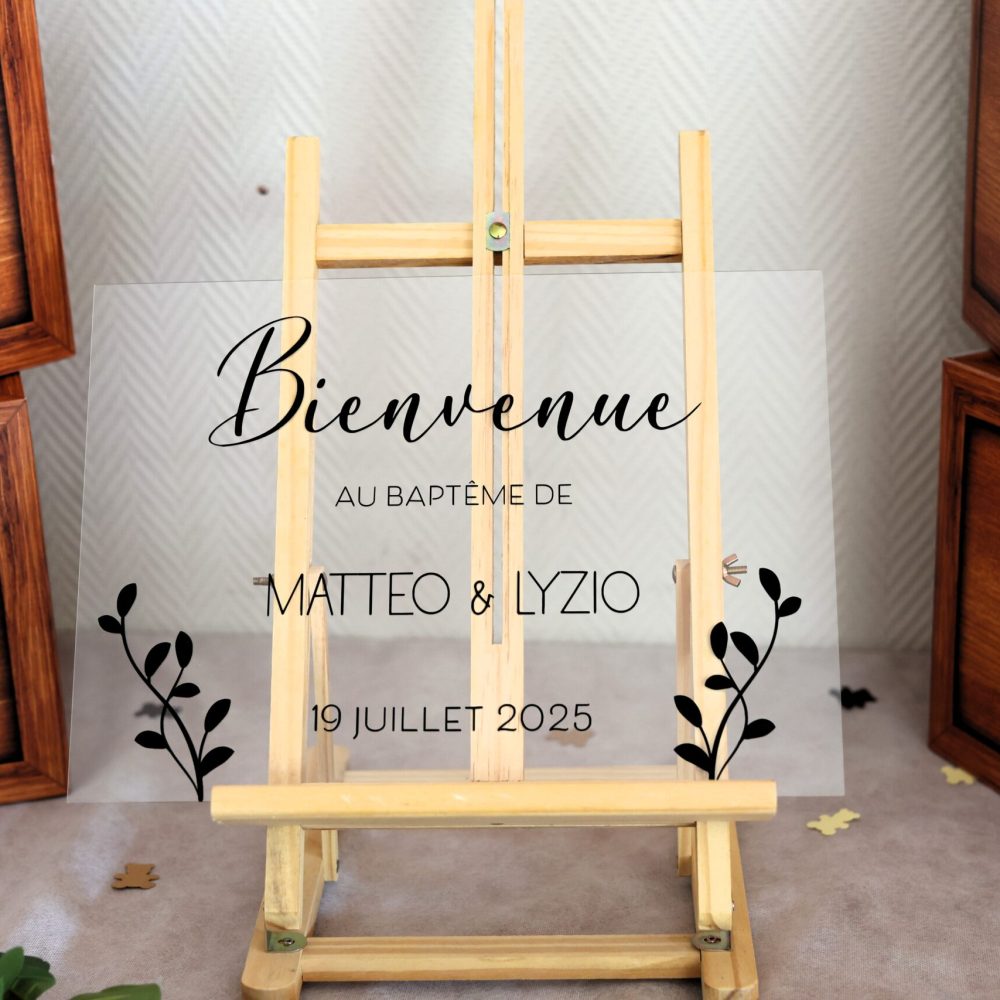 Photo évènementiel Ariège (09)