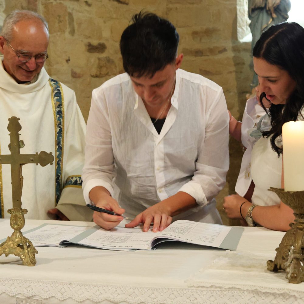 Photo évènementiel Ariège (09)