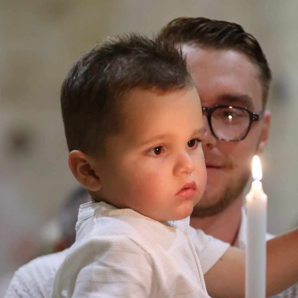 Photo évènementiel Ariège (09)