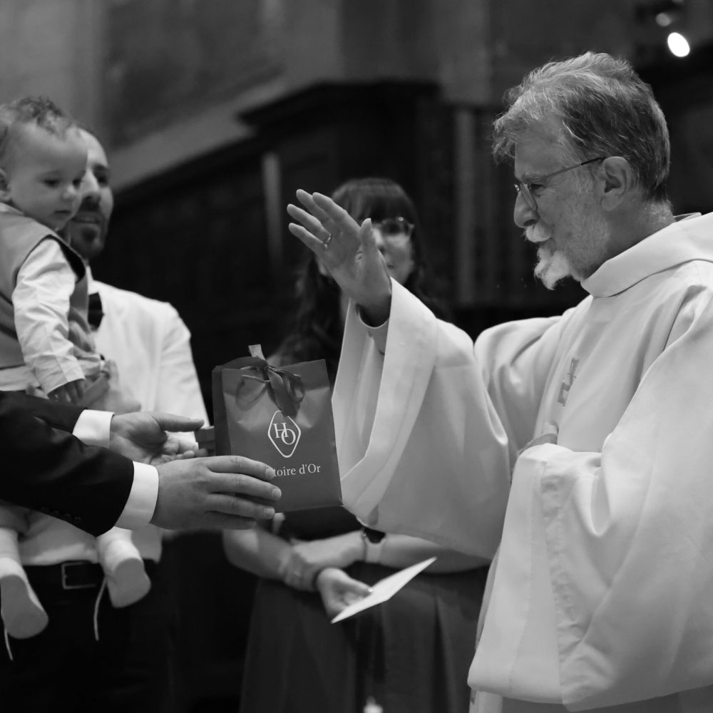 Photo évènementiel Ariège (09)