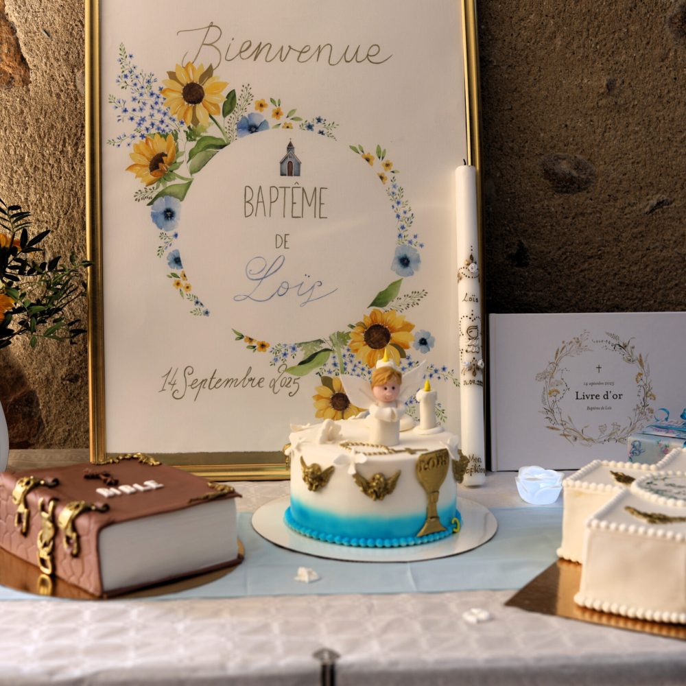 Photo évènementiel Ariège (09)