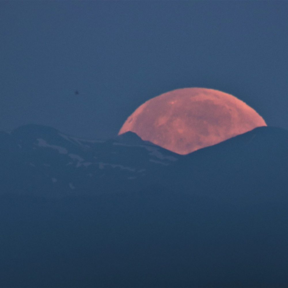 Paysage Ariégeoise (09)