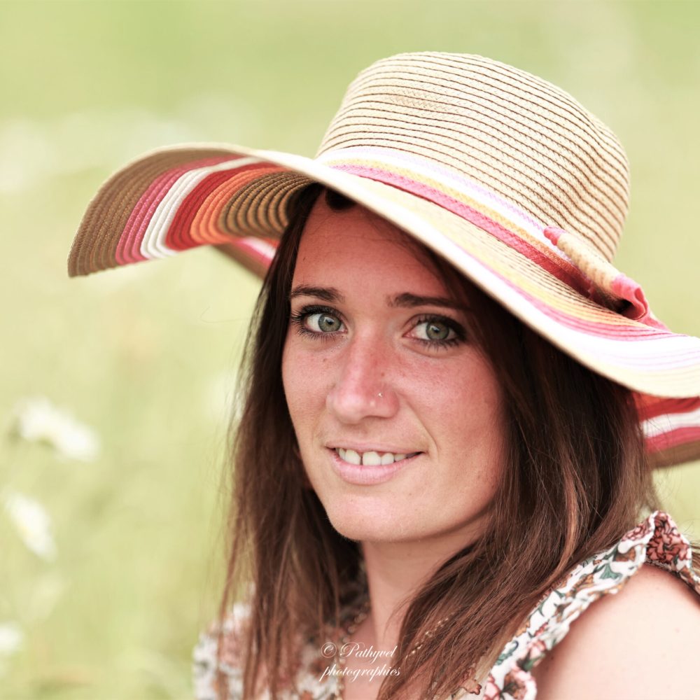 Photo en extérieur Ariège (09)