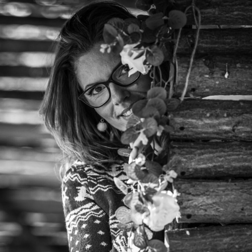 Photo portrait en extérieur Ariège (09)