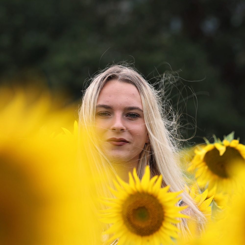 Photo en extérieur Ariège (09)