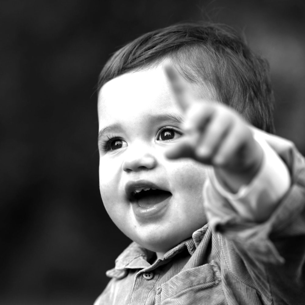 Photo en extérieur Ariège (09)