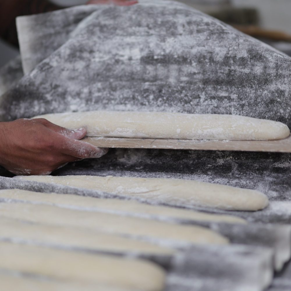 Photo professionnelle savoir-faire artisan Ariège (09)