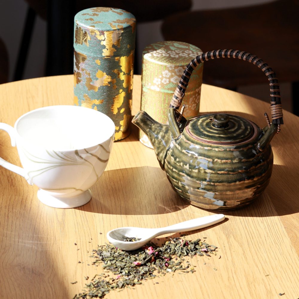 Photo professionnelle de produits Ariège (09)