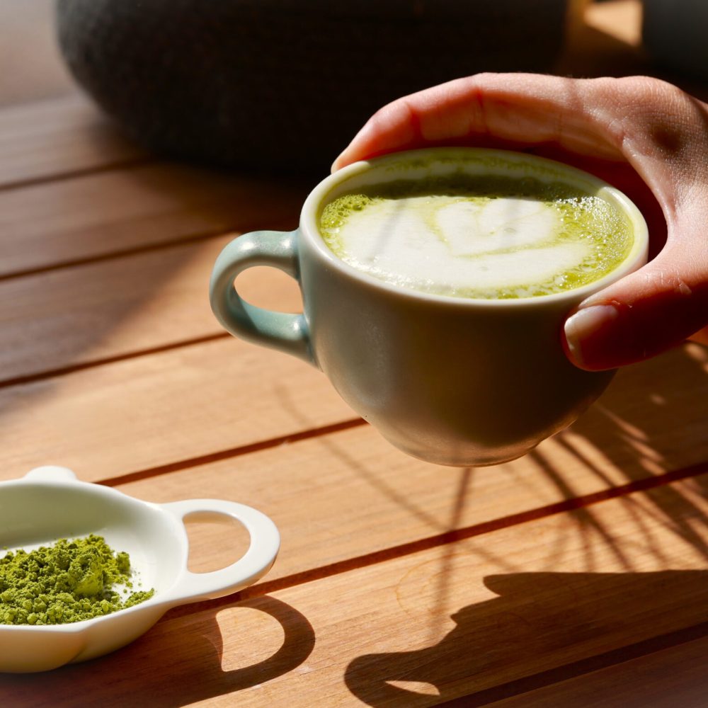 Photo professionnelle de produits Ariège (09)