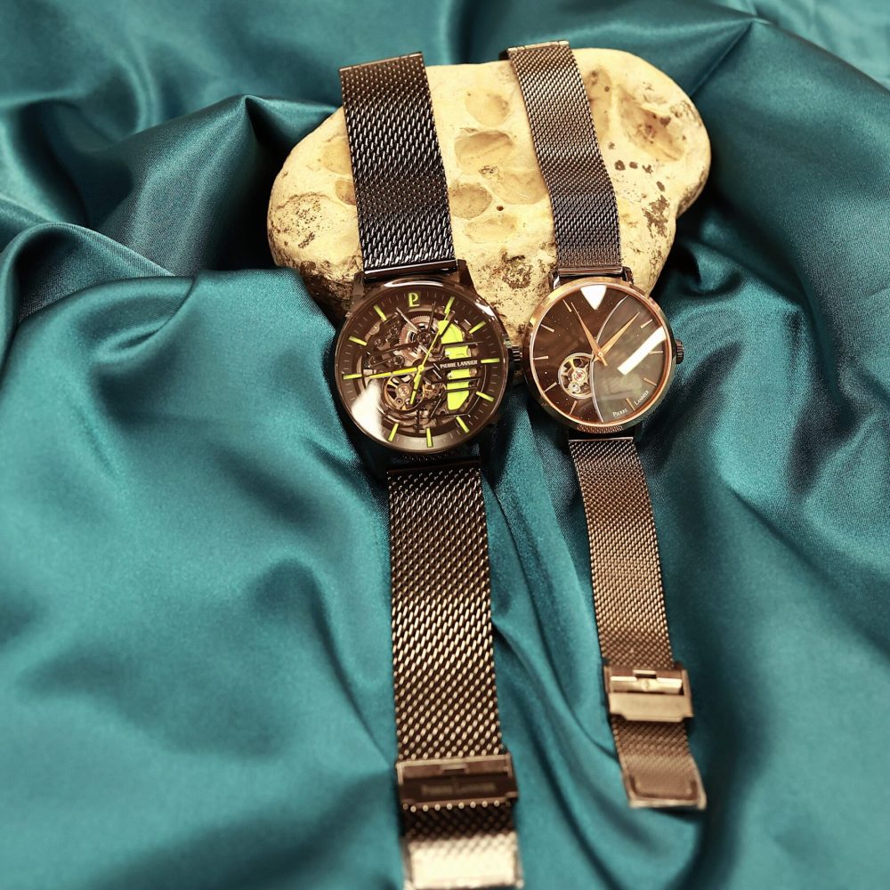 Photo professionnelle de produits Ariège (09)