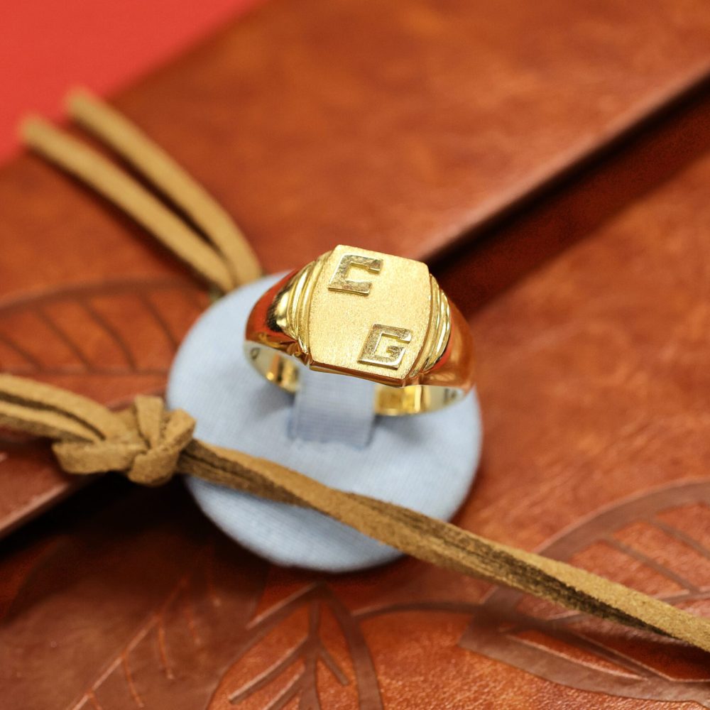 Photo professionnelle bijouterie Ariège (09)