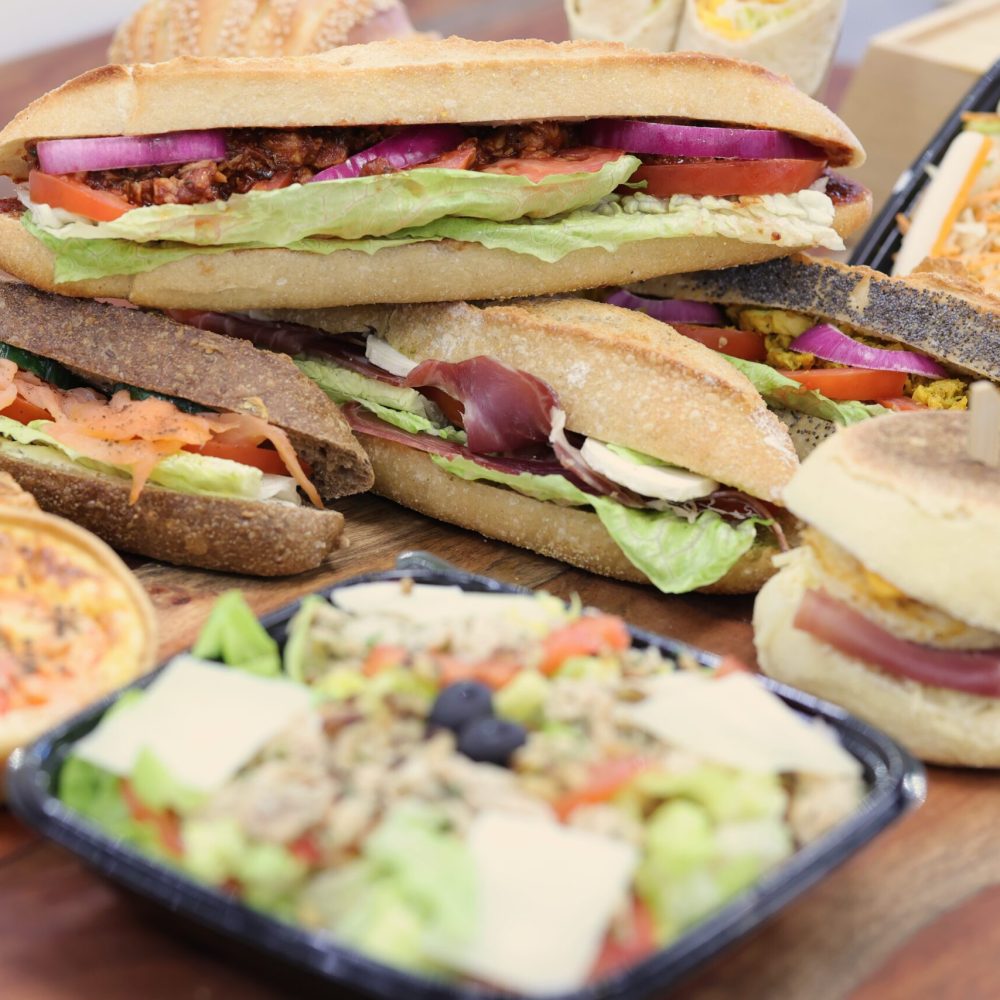 Photo professionnelle culinaire Ariège (09)