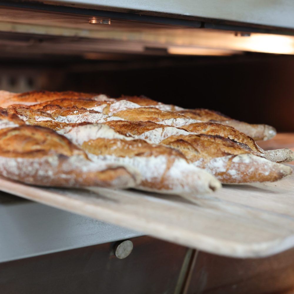 Photo professionnelle boulangerie Ariège (09)