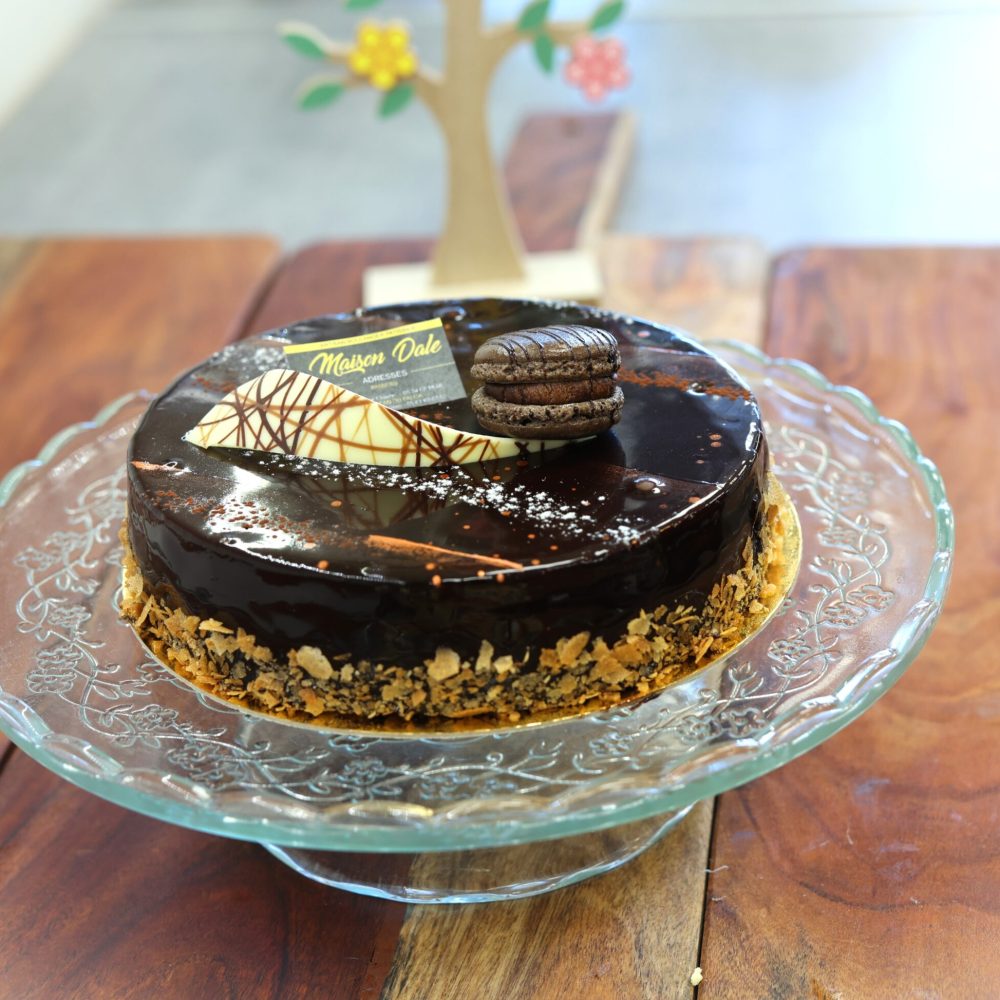 Photo professionnelle boulangerie Ariège (09)