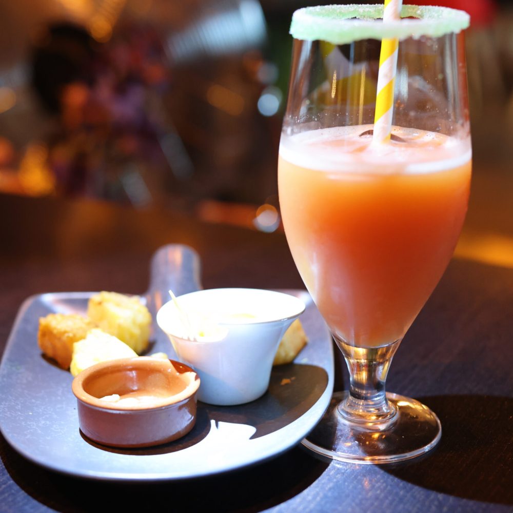 Photo professionnelle culinaire Ariège (09)