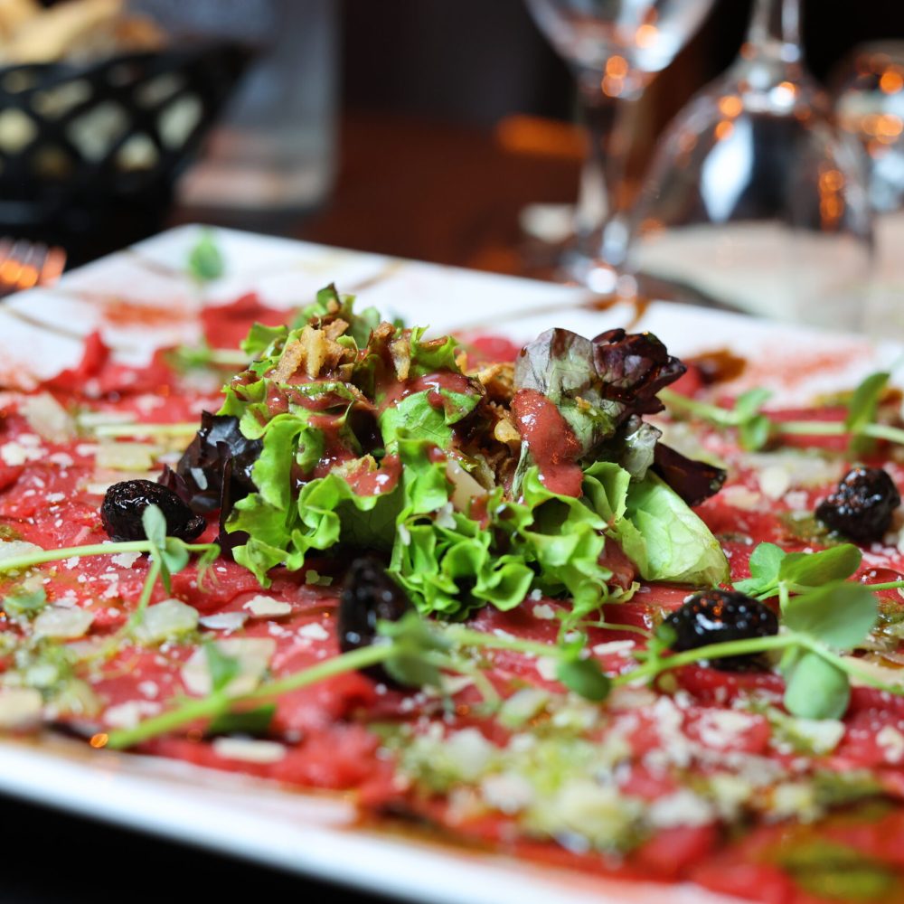 Photo professionnelle culinaire Ariège (09)